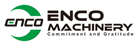 Hangzhou  Enco  Innealra  Co.,  Teo.