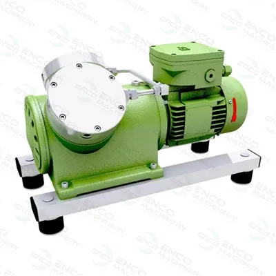 Máistirchaidéil Leachtacha: Treoir Cineálacha & Feidhmchláir