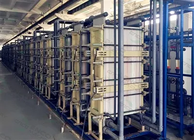 Próiseas Scagtha Litiam: An Treoir Deiridh Chun Eastóscadh & Íonú